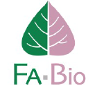 FA Bio