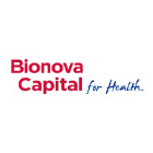 Bionova Capital
