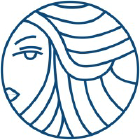 EIR Ventures