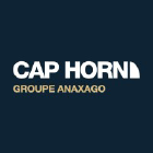 Cap Horn