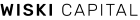 Wiski Capital