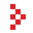 Brabant Startup Fund