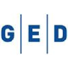 GED Capital