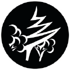 MetaCompliance logo