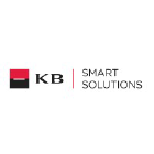 KB SmartSolutions