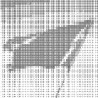 Inflection