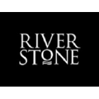 Riverstone Holdings