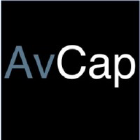 Avellinia Capital