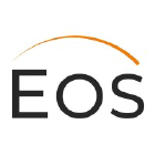 Eos Advisory