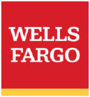 Wells Fargo Strategic Capital