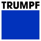TRUMPF Venture