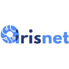 irisnet logo