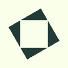 SquareOne