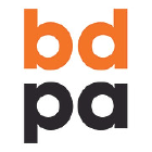 Bd Partners