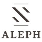 Aleph