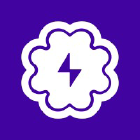 EMOTAI logo
