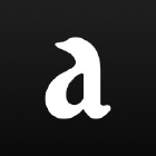 Adelee logo