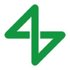 4impact