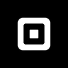 Crew (company) logo