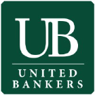 United Bankers
