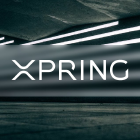 Xpring