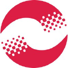 Digital Turbine