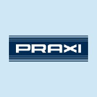 Praxi