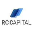 RC Capital