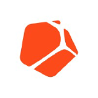 Glaze Prosthetics logo