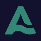 Aquaticode logo