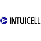 Intuicell