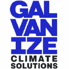 Galvanize Climate Solutions