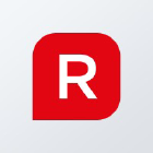 Reckon logo