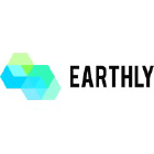 Earthly logo
