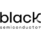 Black Semiconductor logo