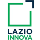 Innova Venture