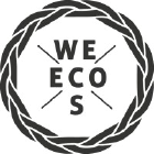 Weecos logo