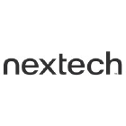 Nextech Invest