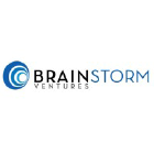 Brainstorm Ventures