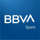 BBVA Spark