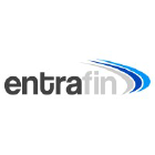 entrafin GmbH