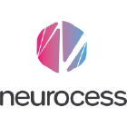 Neurocess logo