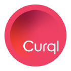 Curql