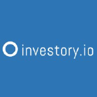 Investory logo