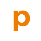 Prototron