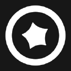 NFL ALL DAY logo