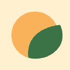 Picsmart logo