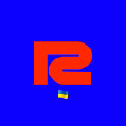 Roosh Ventures
