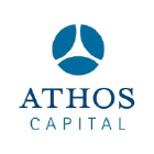 Athos Capital
