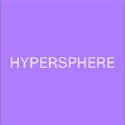 Hypersphere Ventures